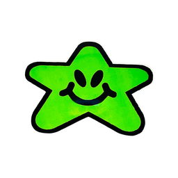 Entsgra